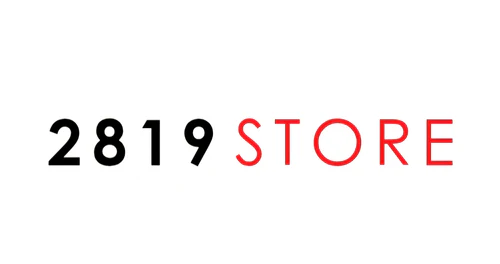 2819 Store