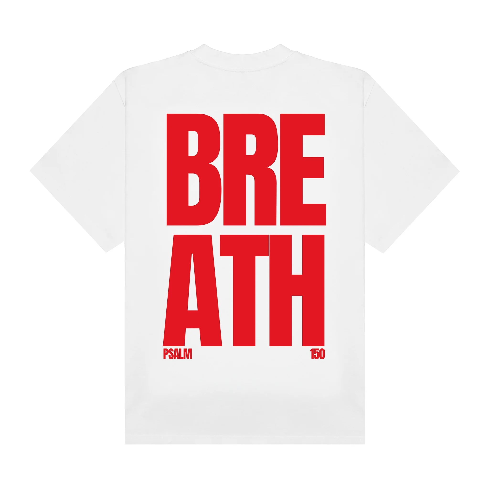 Tees